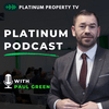 Platinum Property Podcast