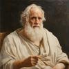 Plato Audiobooks