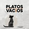 PLATOS VACÍOS