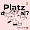 Platz da!? Der Podcast der Kinder- und Jugendhilfe OÖ