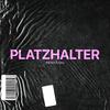 PLATZHALTER
