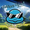 Schiggy Squad - Pokémon Podcast