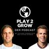 Play 2 Grow