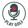 Play Golf