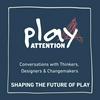 Play Attention