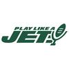 Play Like A Jet: New York Jets