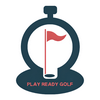 Play Ready Golf