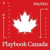 Playbook Canada