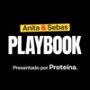 PLAYBOOK - Marketing para marketers