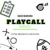 Playcall Podcast