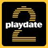 Playdate Podcast