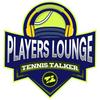 Players Lounge
