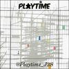 Playtime
