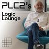 PLC2's Logic Lounge - FPGA Made Simple