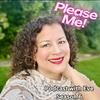 Please Me! Podcast with Eve