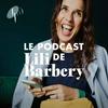 Lili Barbery