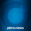 Pleno News