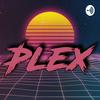 PLex Entertainment