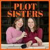 Plot Sisters