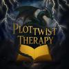 Plottwist Therapy – Der Empyrean Fantheorien Podcast