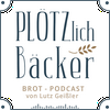Plötzlich Bäcker