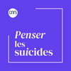 PLS : Penser Les Suicides
