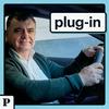 Plug-in