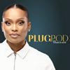 Plug Pod with Stephanie Ike Okafor