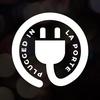 Plugged In La Porte
