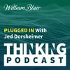 Plugged In With Jed Dorsheimer