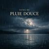 Sons de Pluie Douce