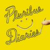 Pluribus Diaries