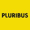 Pluribus
