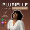 PLURIELLE