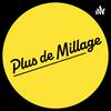Plus de Millage
