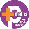 Maths on the Move