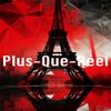 Plus-que-réel