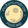 PlutoniumBros