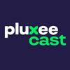 PluxeeCast