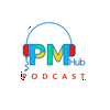 Product Manager Hub (PM Hub)