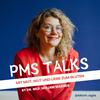 PMS Talks