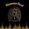 PneumoCast