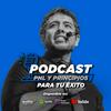 "PNL y Principios para tu éxito"
