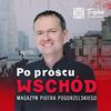 Po prostu Wschód