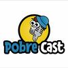Pobre Cast