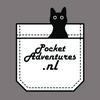 Pocket Talks