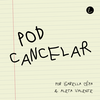 POD CANCELAR