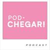 Pod Chegar!