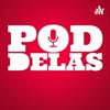 POD DELAS COC