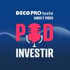 POD Investir